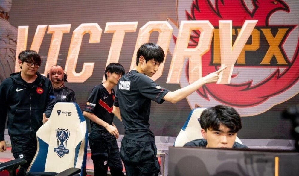 把抽象努力 把抽象努力