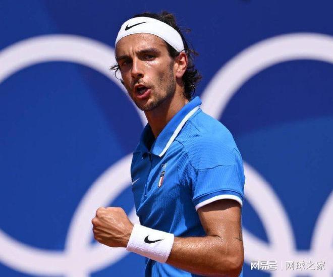 十年去敲开 十年去敲开