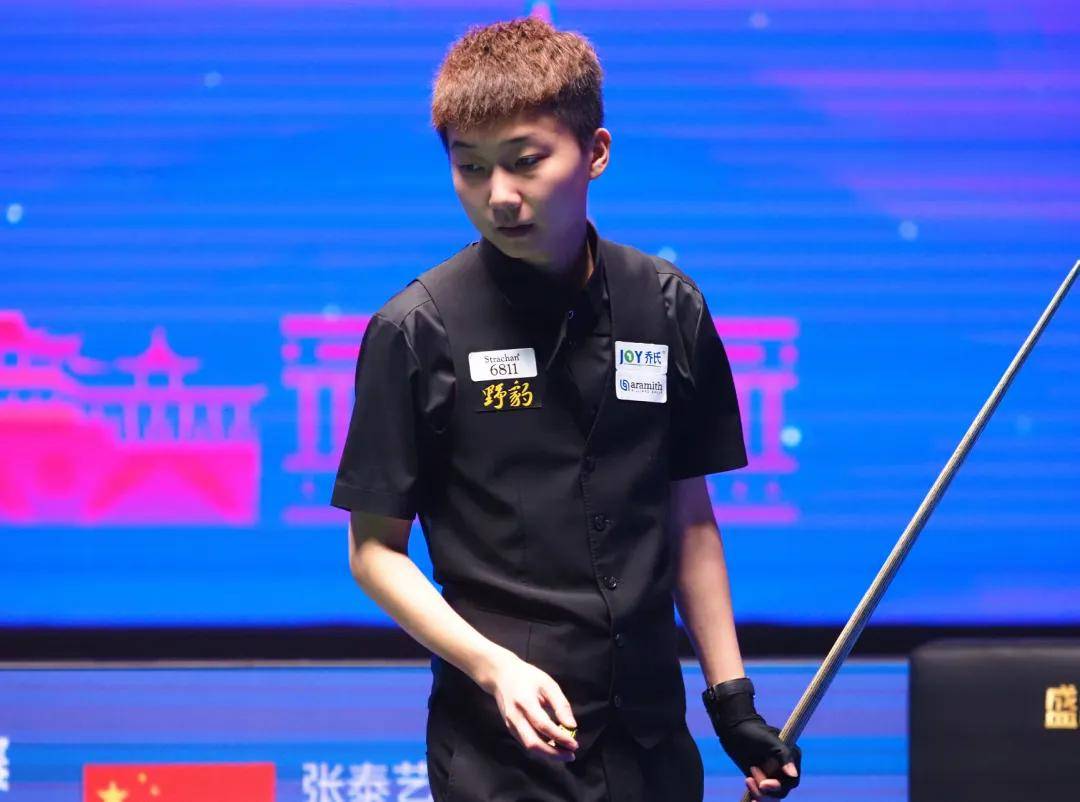 对抗强的前 对抗强的前