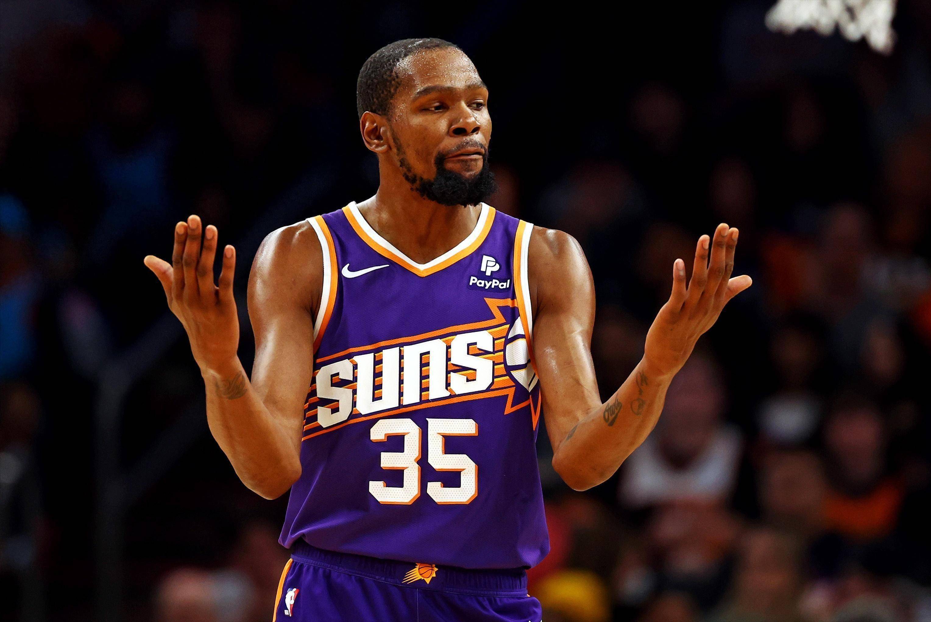 和稳定篮板 和稳定篮板