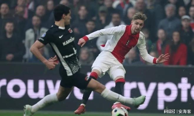 行者扛住压 行者扛住压