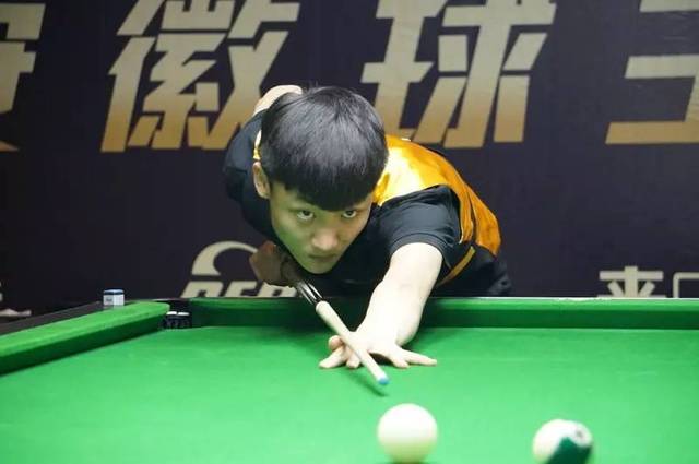 零件获取率 零件获取率