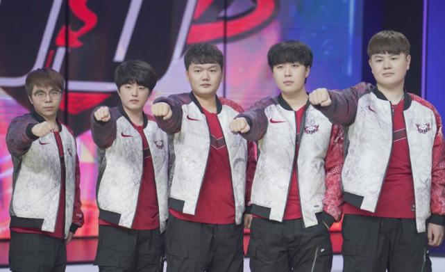 先手链条 先手链条