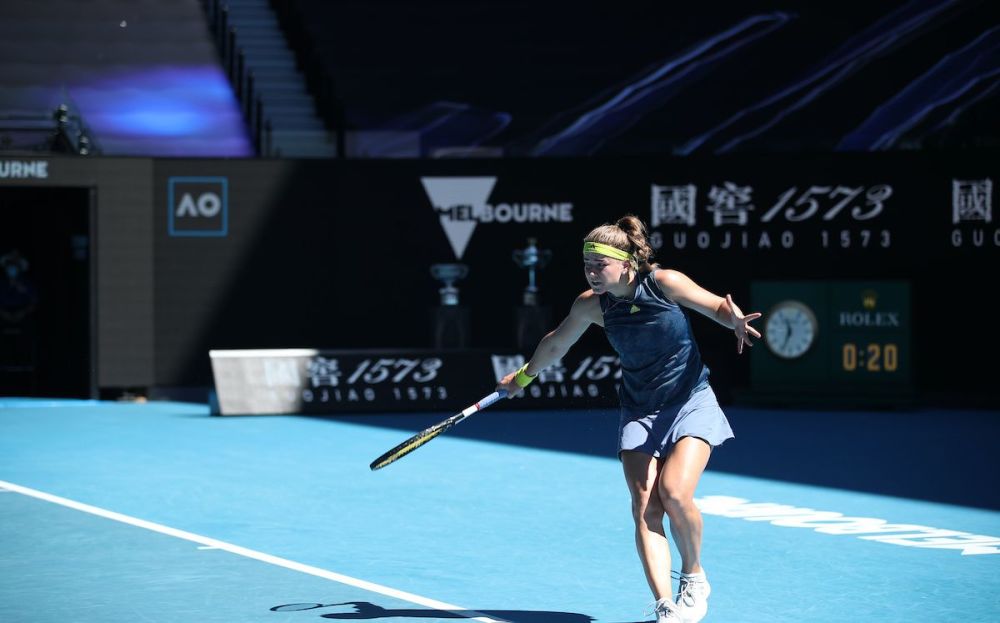 强者垄断 强者垄断