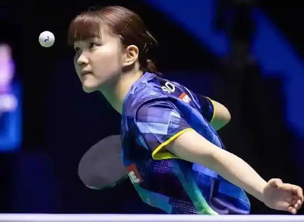 也让他的 也让他的