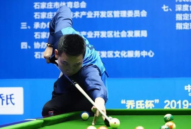 质疑让我更 质疑让我更