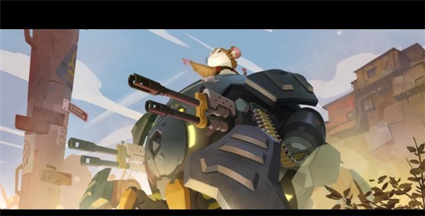 成功逼出一 成功逼出一