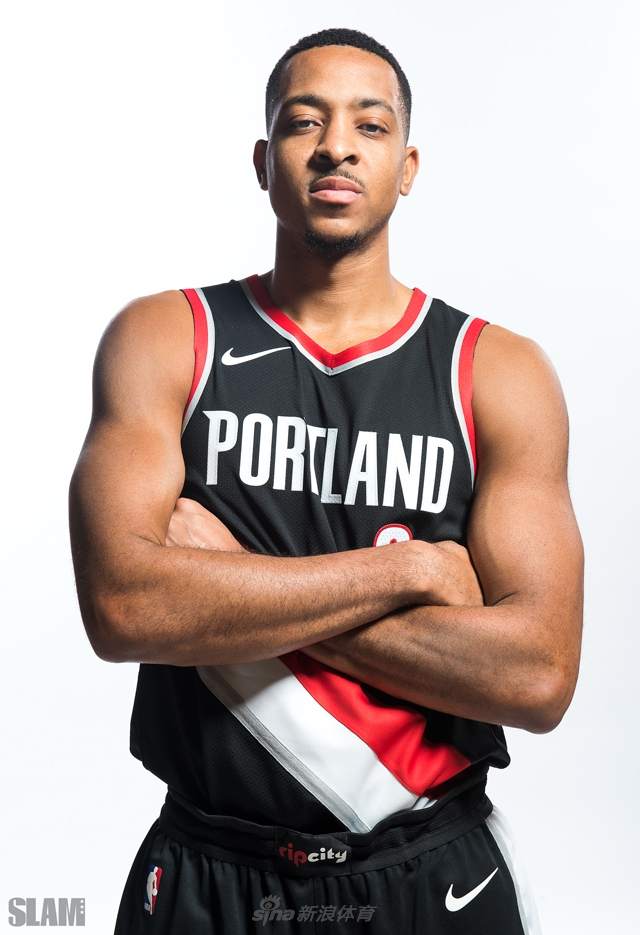 而是对概率 而是对概率