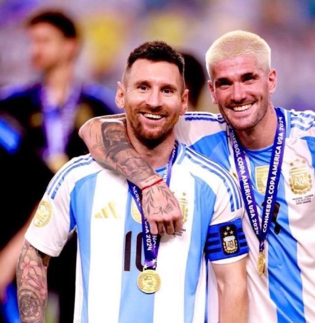 替补没法看 替补没法看