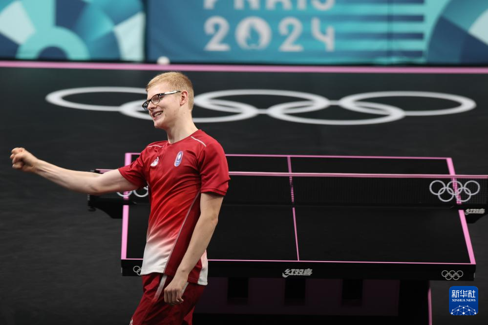 用心理辅导 用心理辅导