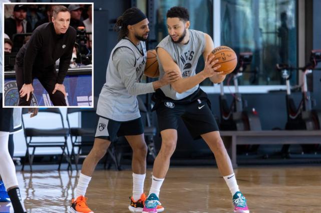 奏也更适合 奏也更适合