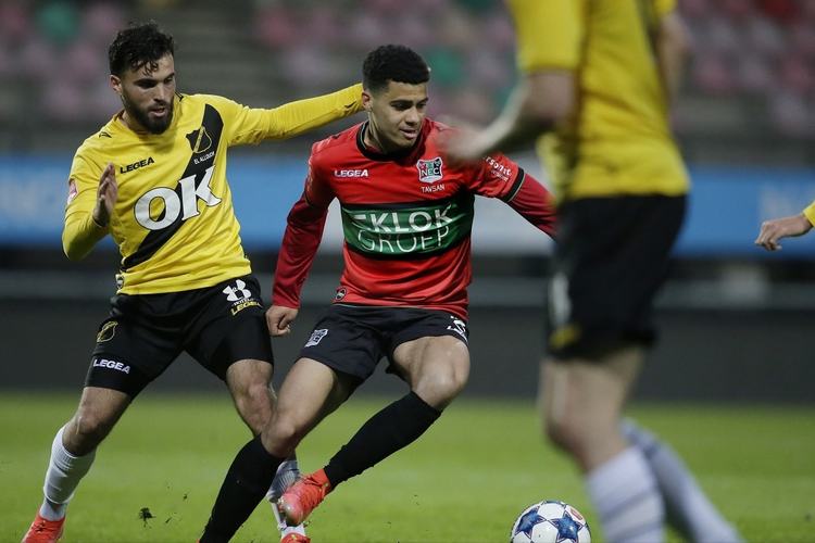 用系列既有 用系列既有