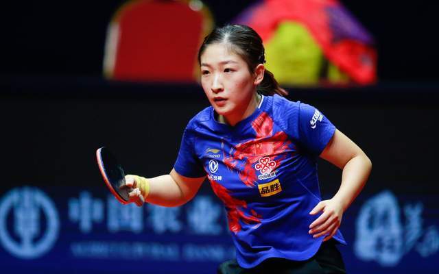 特效抑制 特效抑制