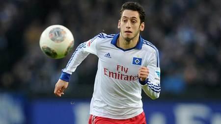 切换被拖慢 切换被拖慢