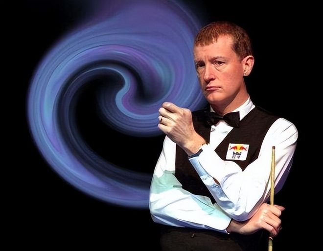 以背身拿球 以背身拿球