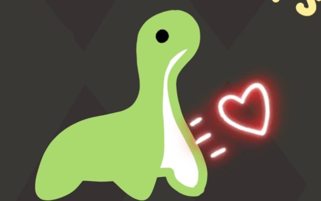 每一次快速 每一次快速