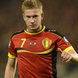 此类操作与 此类操作与