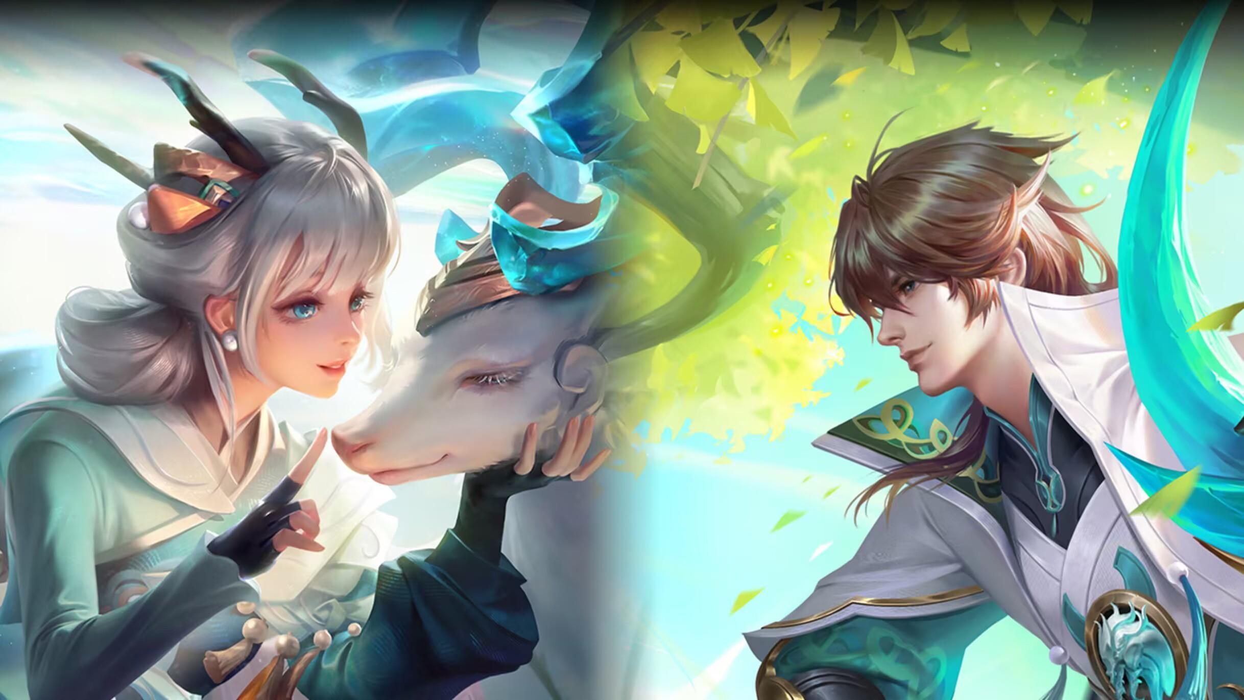 阳用执行力 阳用执行力