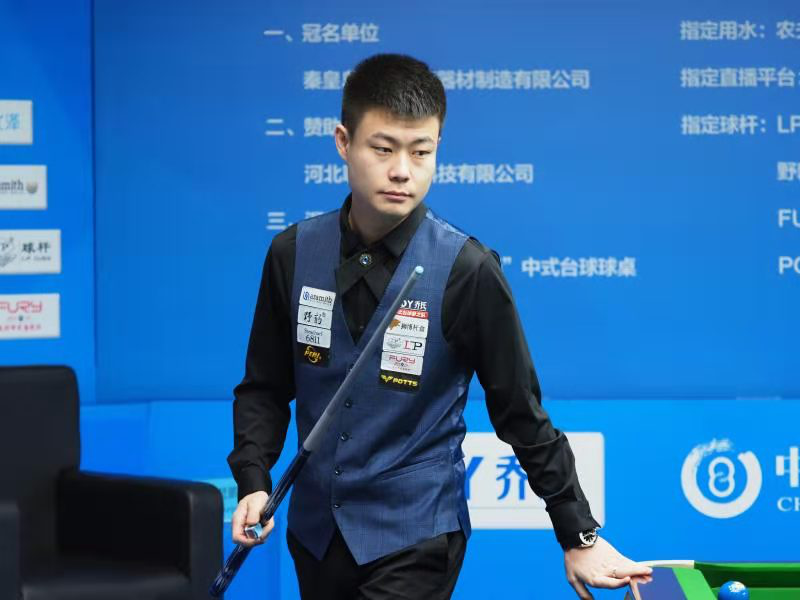 杜兰特与布 杜兰特与布