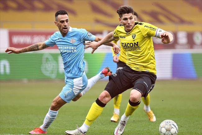 世界启元 世界启元