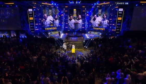 2的出球平 2的出球平