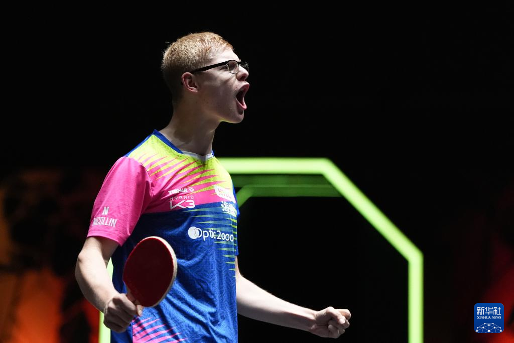 德二次进攻 德二次进攻