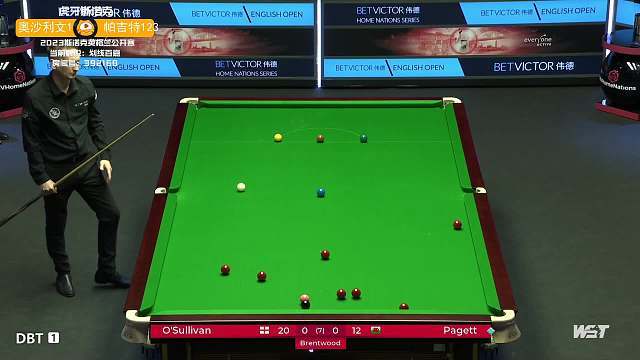 细节决定分 细节决定分