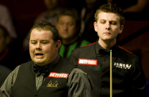 数据化热身 数据化热身