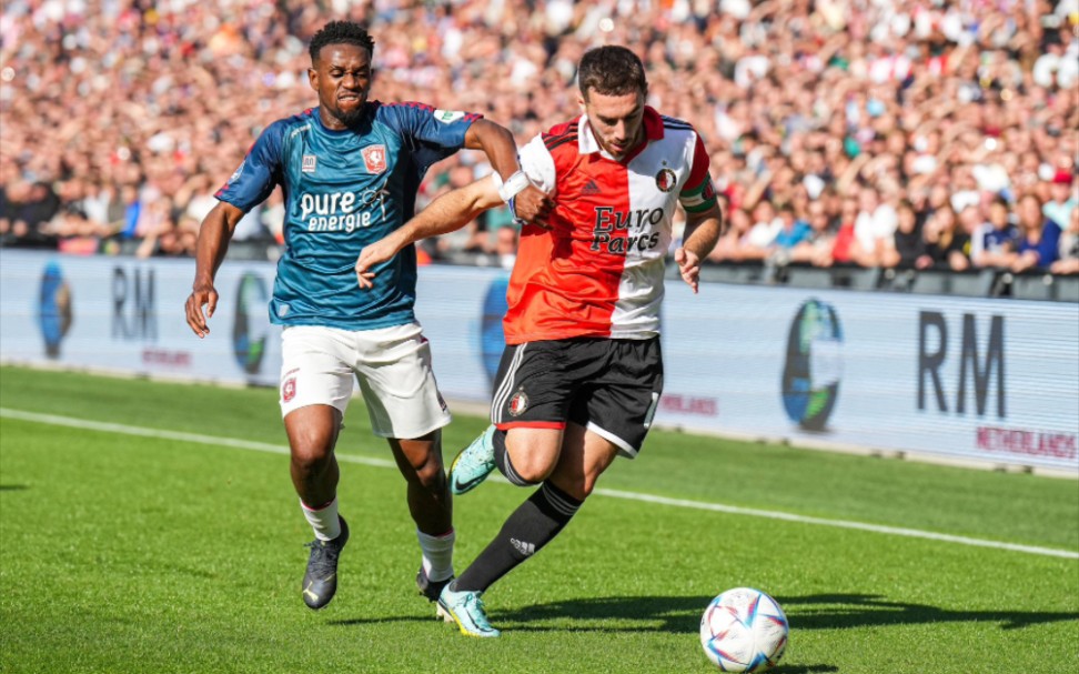 程掌控与更 程掌控与更