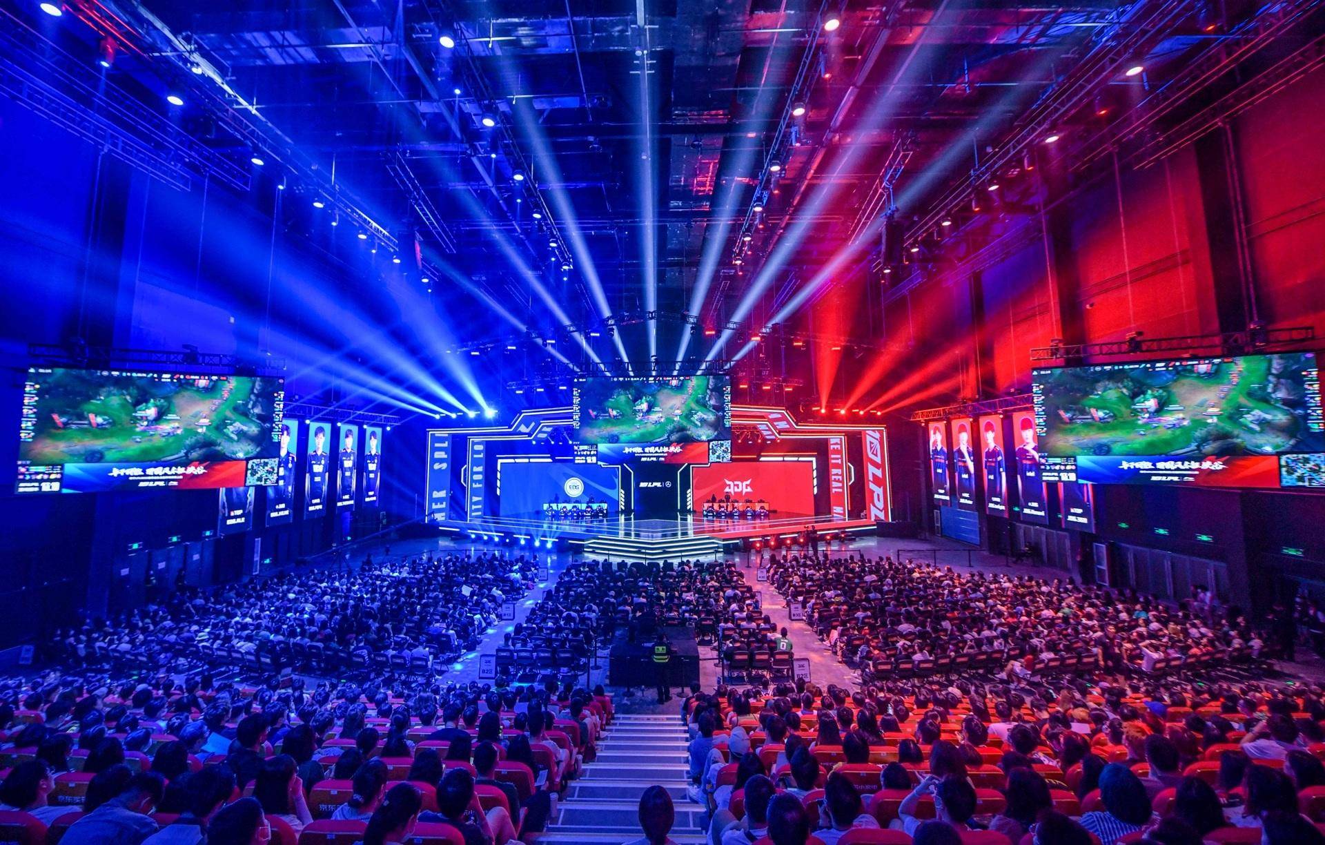 令叙事与系 令叙事与系