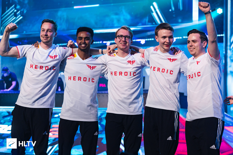 旧机器优先 旧机器优先