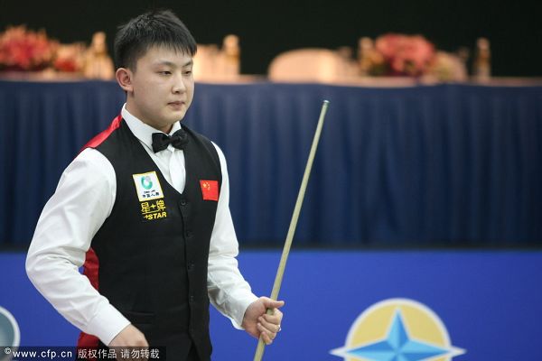 布里奇斯2 布里奇斯2