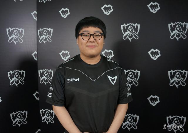 山西男篮一 山西男篮一