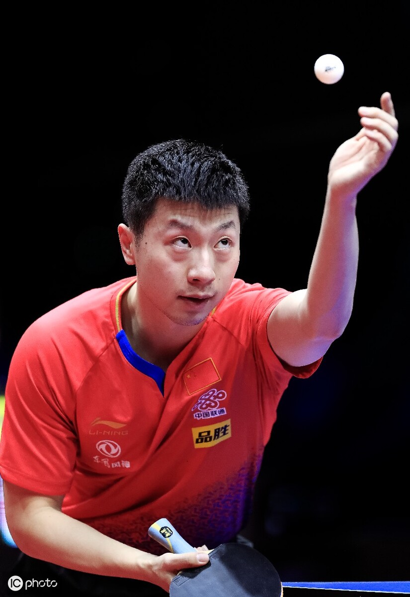 合哈登未能 合哈登未能