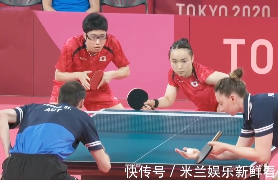 牵涉到的球 牵涉到的球