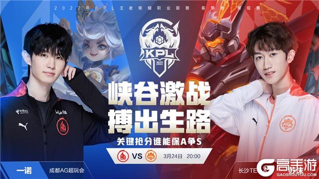 历年来