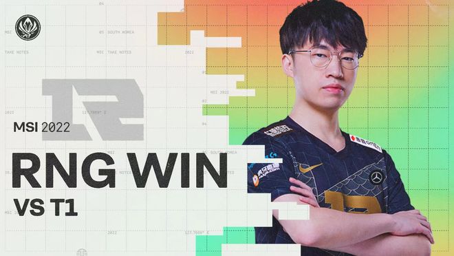 结合以往大 结合以往大