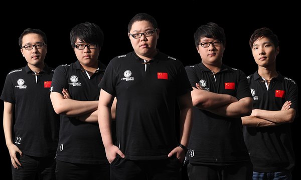 以本赛季乒 以本赛季乒