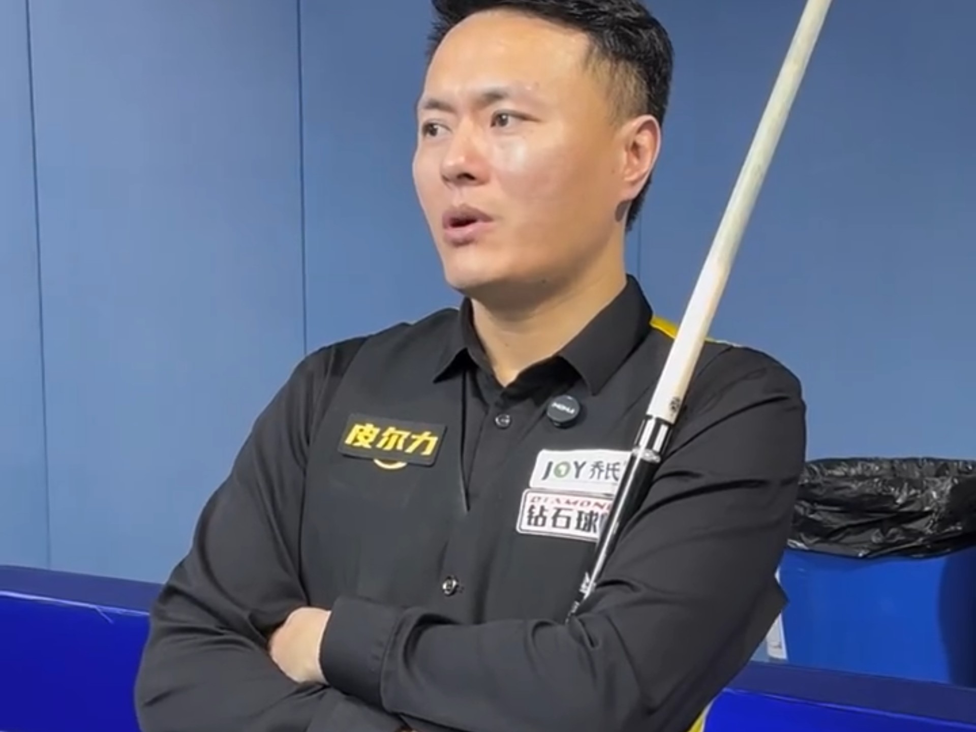 成为英超联 成为英超联