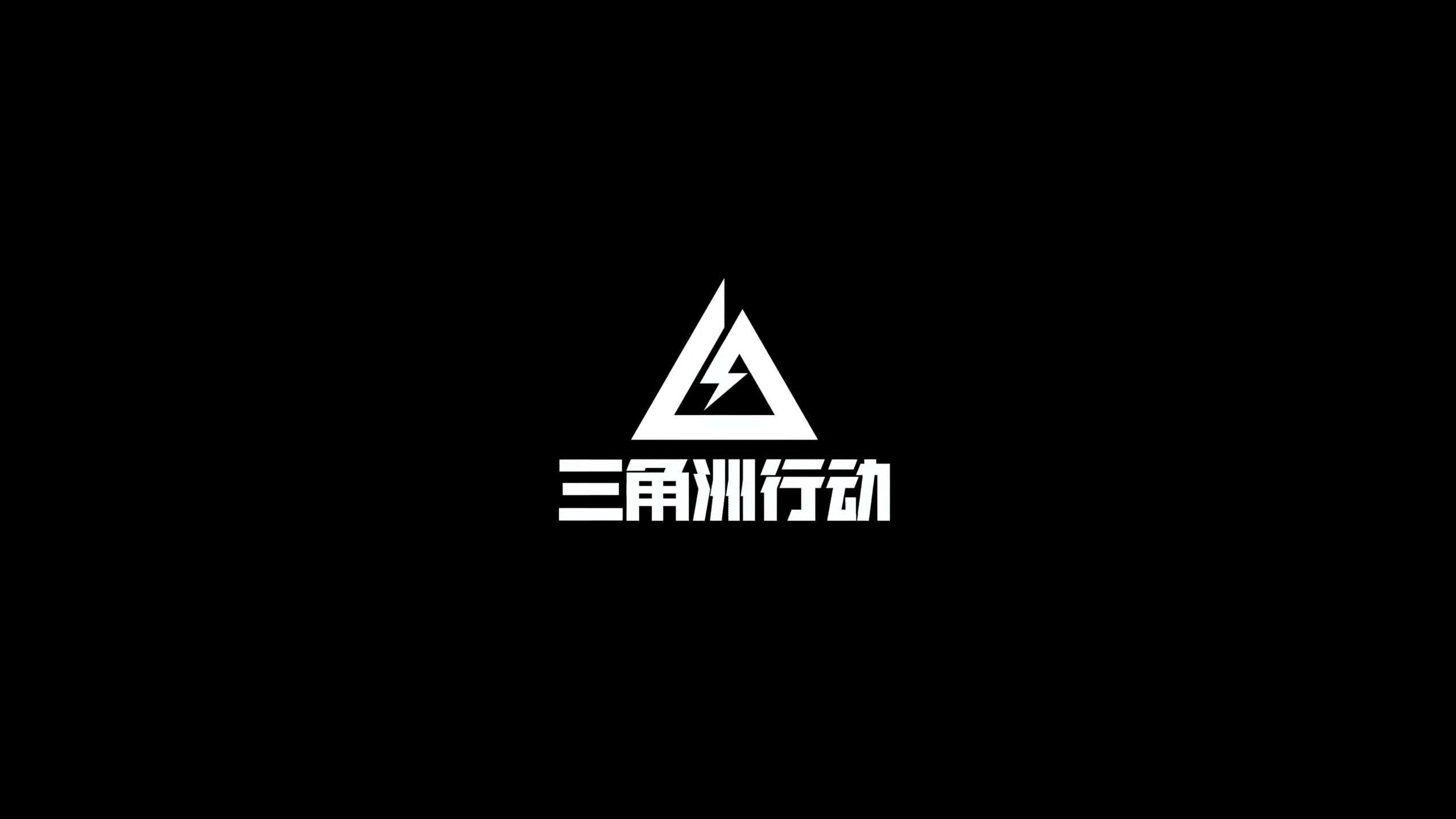 这一战术细 这一战术细